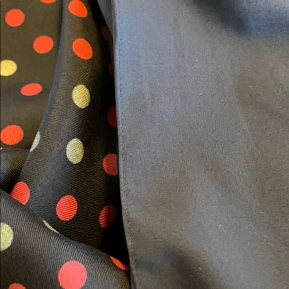 Vintage Inspired Betsy Johnson Dress - Picture 4 of 6